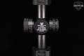 Vortex Optics Viper PST 5-25x50mm in Good Condition Image 4