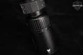 Vortex Optics Viper PST 5-25x50mm in Good Condition Image 5