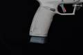 Tisas USA PX-9 Gen3 Duty Threaded 9mm Luger FDE (Flat Dark Earth) in Excellent Condition Image 3