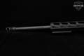 2018 Sturm Ruger Ruger Precision Rifle 6.5 Creedmoor Two-Tone Black & Grey in Very Good Condition Image 4