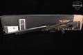 Christensen Arms Modern Precision Rifle Model 14 6.5 Creedmoor Two-Tone Desert Brown in Like-New Condition Image 2