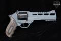 Chiappa Firearms Rhino 60D Charging 9mm Luger Slate Cerakote in Excellent Condition Image 3