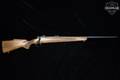 Winchester Repeating Arms Model 670 .30-06 Blued in Good Condition Image 2