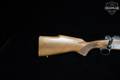 Winchester Repeating Arms Model 670 .30-06 Blued in Good Condition Image 3