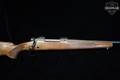 Winchester Repeating Arms Model 670 .30-06 Blued in Good Condition Image 4