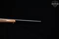 Winchester Repeating Arms Model 670 .30-06 Blued in Good Condition Image 5