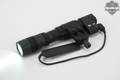 Steiner Optics Battle Light MK4 in Good Condition Image 2