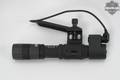 Steiner Optics Battle Light MK4 in Good Condition Image 3