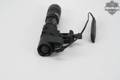 Steiner Optics Battle Light MK4 in Good Condition Image 4