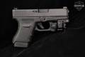 Glock G30 SF, Gen 3 .45 ACP Black in Excellent Condition Image 4
