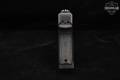Glock G30 SF, Gen 3 .45 ACP Black in Excellent Condition Image 5