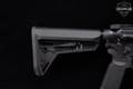 Noveske Rifleworks N4 Infidel 5.56mm NATO Black in Excellent Condition Image 4