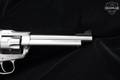 Sturm Ruger Single-Six .22 LR Stainless Steel in Very Good Condition Image 5