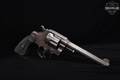 1922 Colt Army Special .32-20 Win. Blued in Fair Condition Image 2