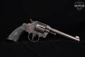 1922 Colt Army Special .32-20 Win. Blued in Fair Condition Image 3