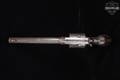 1922 Colt Army Special .32-20 Win. Blued in Fair Condition Image 4