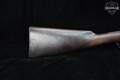 Davide Pedersoli Side-by-side 12 Gauge Browned in Good Condition Image 4