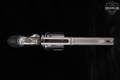 Smith & Wesson (S&W) Model 686-6 Plus .357 Mag. Matte Stainless in Very Good Condition Image 5