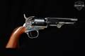 Colt Model 1849 Pocket Signature Series .31 Blued/Case Hardened Steel in Excellent Condition Image 3