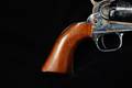 Colt Model 1849 Pocket Signature Series .31 Blued/Case Hardened Steel in Excellent Condition Image 4