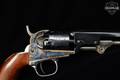Colt Model 1849 Pocket Signature Series .31 Blued/Case Hardened Steel in Excellent Condition Image 5