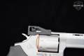 Taurus Model 627 Tracker .357 Mag. Silver in Excellent Condition Image 5