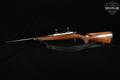 Browning A-Bolt Micro Medallion, First Generation .243 Win. Blued & Walnut in Good Condition Image 2