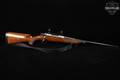 Browning A-Bolt Micro Medallion, First Generation .243 Win. Blued & Walnut in Good Condition Image 3
