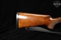 Browning A-Bolt Micro Medallion, First Generation .243 Win. Blued & Walnut in Good Condition Image 4