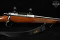 Browning A-Bolt Micro Medallion, First Generation .243 Win. Blued & Walnut in Good Condition Image 5