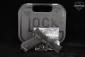 Glock G45 Gen6 9mm Luger Black in Excellent Condition Image 2