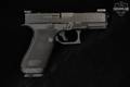 Glock G45 Gen6 9mm Luger Black in Excellent Condition Image 4
