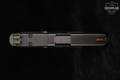 Glock G45 Gen6 9mm Luger Black in Excellent Condition Image 5