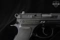 CZ CZ 75 P-01 9mm Luger Black Polycoat in Very Good Condition Image 3