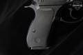 CZ CZ 75 P-01 9mm Luger Black Polycoat in Very Good Condition Image 4