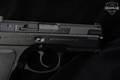 CZ CZ 75 P-01 9mm Luger Black Polycoat in Very Good Condition Image 5