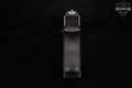 Glock 26 Gen3 9mm Luger Black in Good Condition Image 4