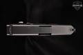 Glock 26 Gen3 9mm Luger Black in Good Condition Image 5
