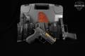 Sig Sauer P320 X-Compact 9mm Luger Black in Good Condition Image 2