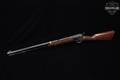Thompson Center (TC, T/C, TCA) Scout Carbine .50 cal Blued & Walnut in Very Good Condition Image 2