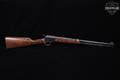 Thompson Center (TC, T/C, TCA) Scout Carbine .50 cal Blued & Walnut in Very Good Condition Image 3