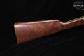 Thompson Center (TC, T/C, TCA) Scout Carbine .50 cal Blued & Walnut in Very Good Condition Image 4