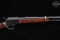 Thompson Center (TC, T/C, TCA) Scout Carbine .50 cal Blued & Walnut in Very Good Condition Image 5