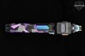 Staccato (STI) P 9mm Luger (9x19 Para) Custom Camo Pattern in Very Good Condition Image 4