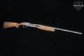 Remington Model 870 Express 12 Gauge Matte Blued in Fair Condition Image 2
