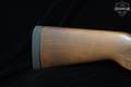 Remington Model 870 Express 12 Gauge Matte Blued in Fair Condition Image 3