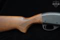 Remington Model 870 Express 12 Gauge Matte Blued in Fair Condition Image 4