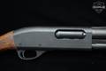 Remington Model 870 Express 12 Gauge Matte Blued in Fair Condition Image 5