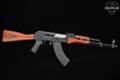 WBP Poland Jack 762SC 7.62x39 Black in Excellent Condition Image 3