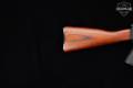 WBP Poland Jack 762SC 7.62x39 Black in Excellent Condition Image 4